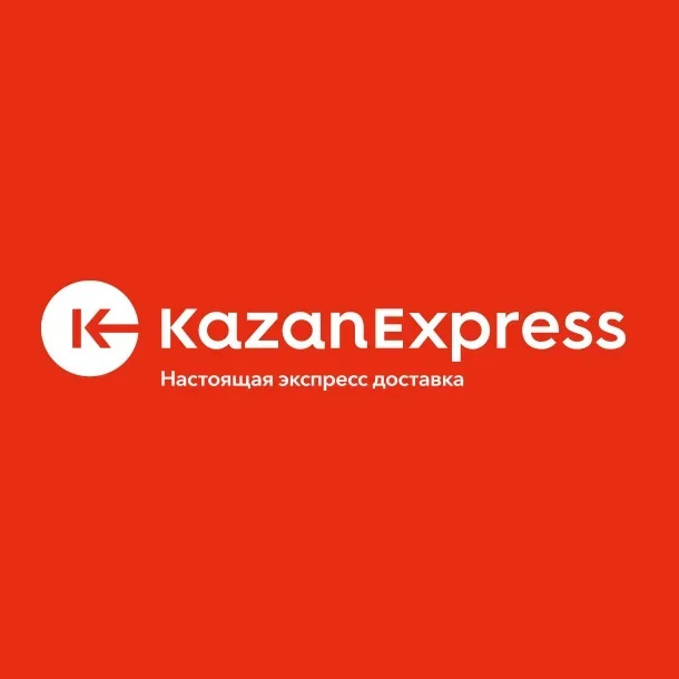 kazanexpress1